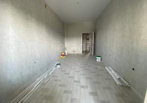 2-к квартира, вторичка, 77м2, 4/14 этаж