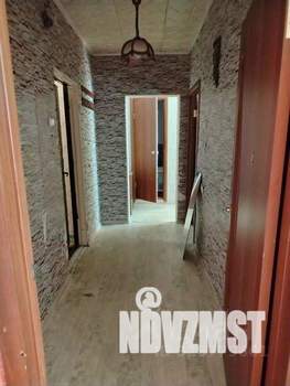 2-к квартира, вторичка, 53м2, 5/9 этаж