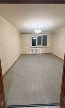 3-к квартира, вторичка, 63м2, 6/9 этаж