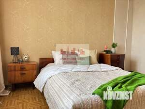 3-к квартира, вторичка, 58м2, 4/9 этаж