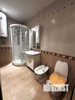 3-к квартира, вторичка, 136м2, 2/6 этаж