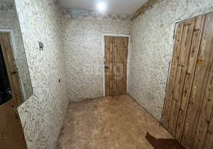 2-к квартира, вторичка, 43м2, 4/5 этаж