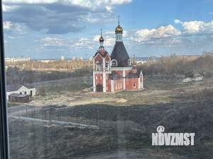 Студия квартира, вторичка, 26м2, 4/10 этаж