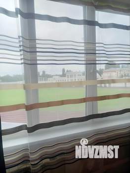 1-к квартира, вторичка, 49м2, 3/10 этаж