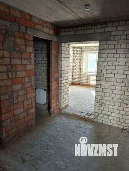 2-к квартира, вторичка, 65м2, 8/10 этаж