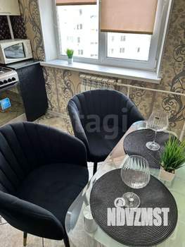 Фото квартиры на продажу (10)