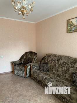 2-к квартира, вторичка, 46м2, 6/9 этаж