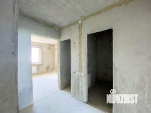 3-к квартира, вторичка, 90м2, 5/11 этаж