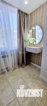 1-к квартира, вторичка, 30м2, 2/3 этаж