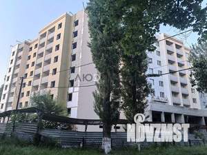 3-к квартира, вторичка, 80м2, 6/8 этаж