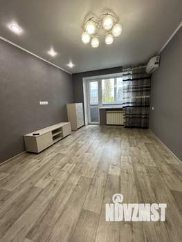 1-к квартира, вторичка, 31м2, 7/9 этаж