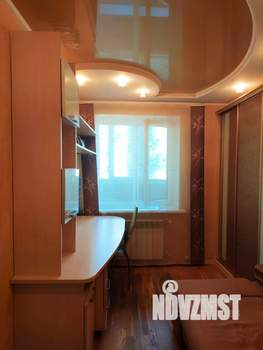 2-к квартира, вторичка, 50м2, 3/12 этаж