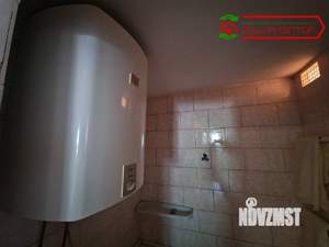 3-к квартира, вторичка, 58м2, 7/9 этаж