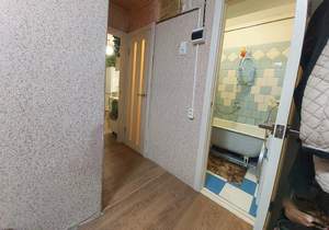 2-к квартира, вторичка, 47м2, 7/9 этаж