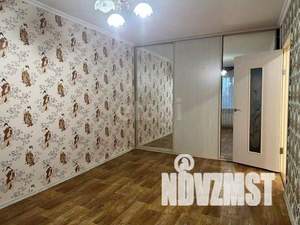 1-к квартира, вторичка, 33м2, 4/9 этаж