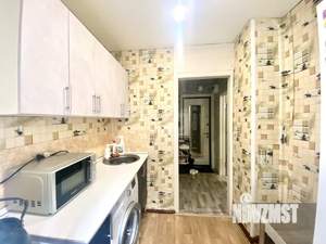 1-к квартира, вторичка, 21м2, 3/9 этаж