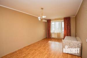 2-к квартира, вторичка, 53м2, 7/10 этаж