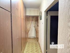 3-к квартира, вторичка, 66м2, 8/9 этаж