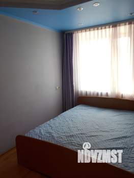 2-к квартира, вторичка, 45м2, 3/9 этаж