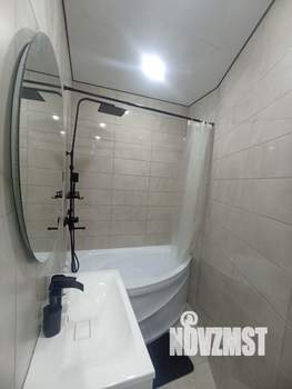 2-к квартира, вторичка, 56м2, 13/17 этаж
