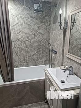 2-к квартира, вторичка, 51м2, 2/5 этаж