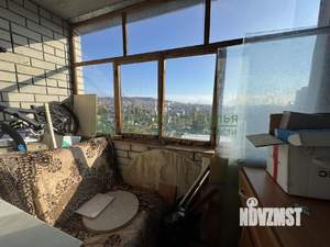 2-к квартира, вторичка, 70м2, 10/10 этаж