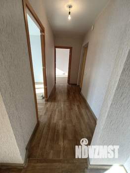 2-к квартира, вторичка, 47м2, 5/10 этаж