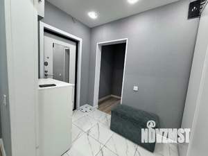 3-к квартира, вторичка, 79м2, 7/10 этаж