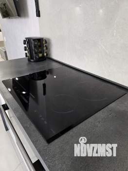 2-к квартира, вторичка, 69м2, 22/23 этаж