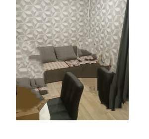 3-к квартира, вторичка, 57м2, 2/5 этаж