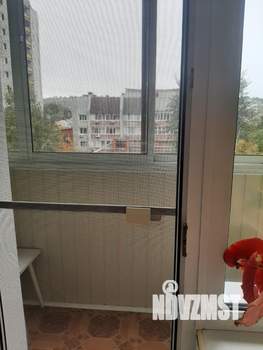 3-к квартира, вторичка, 88м2, 5/12 этаж