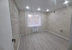 1-к квартира, вторичка, 39м2, 3/10 этаж