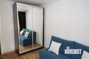 3-к квартира, вторичка, 63м2, 5/10 этаж