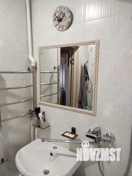 2-к квартира, вторичка, 50м2, 8/9 этаж