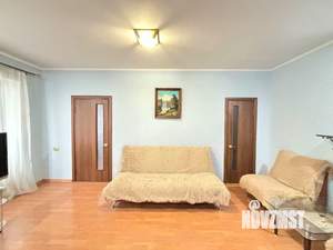 2-к квартира, вторичка, 40м2, 5/5 этаж