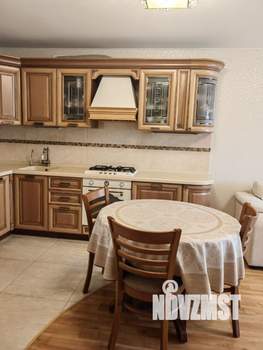 2-к квартира, вторичка, 66м2, 9/10 этаж