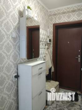 2-к квартира, вторичка, 47м2, 5/5 этаж