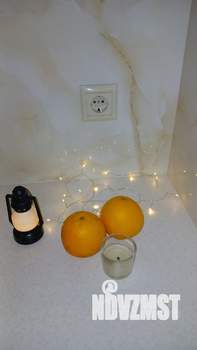 1-к квартира, вторичка, 37м2, 3/10 этаж