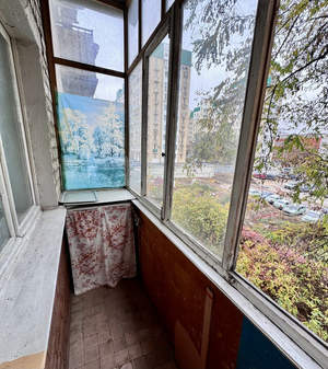 2-к квартира, вторичка, 49м2, 3/5 этаж