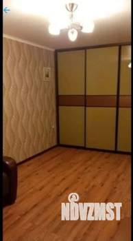 1-к квартира, вторичка, 41м2, 5/10 этаж