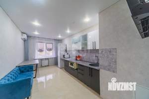 2-к квартира, вторичка, 60м2, 10/10 этаж