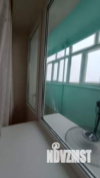 3-к квартира, вторичка, 61м2, 8/10 этаж