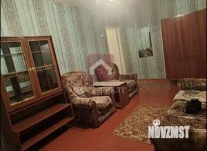 2-к квартира, вторичка, 50м2, 2/5 этаж