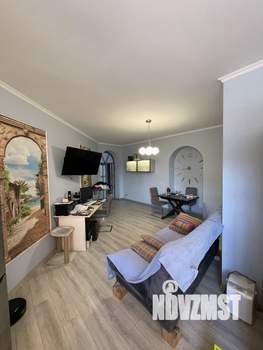 4-к квартира, вторичка, 166м2, 3/5 этаж