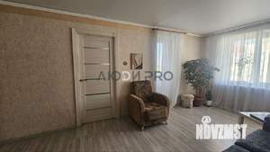 2-к квартира, вторичка, 40м2, 8/9 этаж