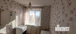 1-к квартира, вторичка, 32м2, 7/9 этаж