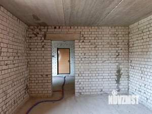 2-к квартира, сданный дом, 62м2, 5/10 этаж