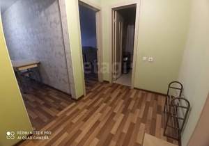 1-к квартира, вторичка, 38м2, 8/8 этаж