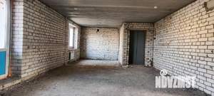 2-к квартира, сданный дом, 53м2, 6/10 этаж