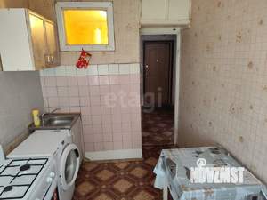 2-к квартира, вторичка, 43м2, 8/9 этаж